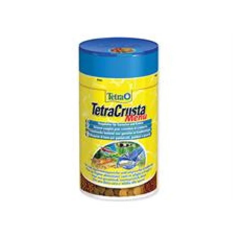 TETRA Crusta Menu 100 ml