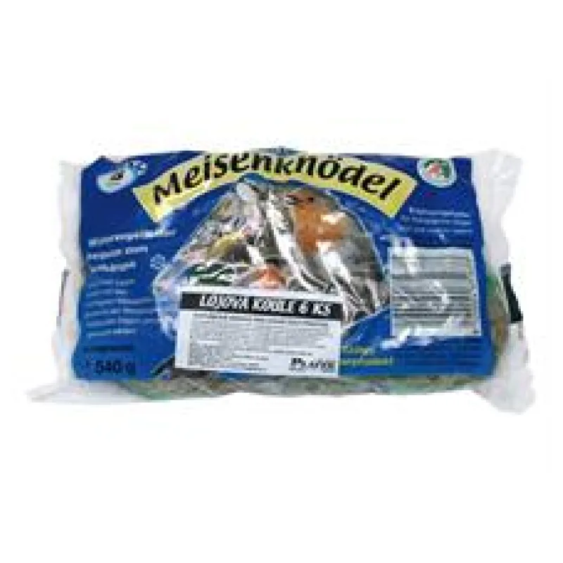 Koule AGROS lojové 6 ks 6 ks