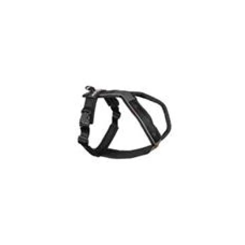 Non-stop Dogwear Postroj Line 5.0 Modrý - vel. 2