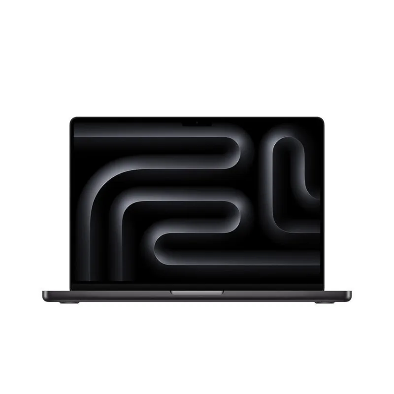 Apple MacBook Pro 14"/ M4 Pro/ 14, 2"/ 3024x1964/ 24GB/ 1TB SSD/ M4 Pro/…