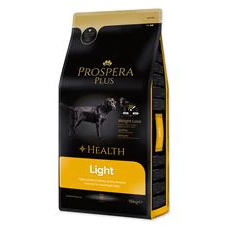 PROSPERA Plus Light 15 kg