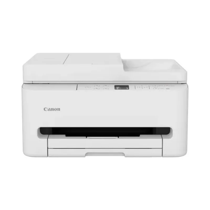 Canon PIXMA TS7550i 7178C006