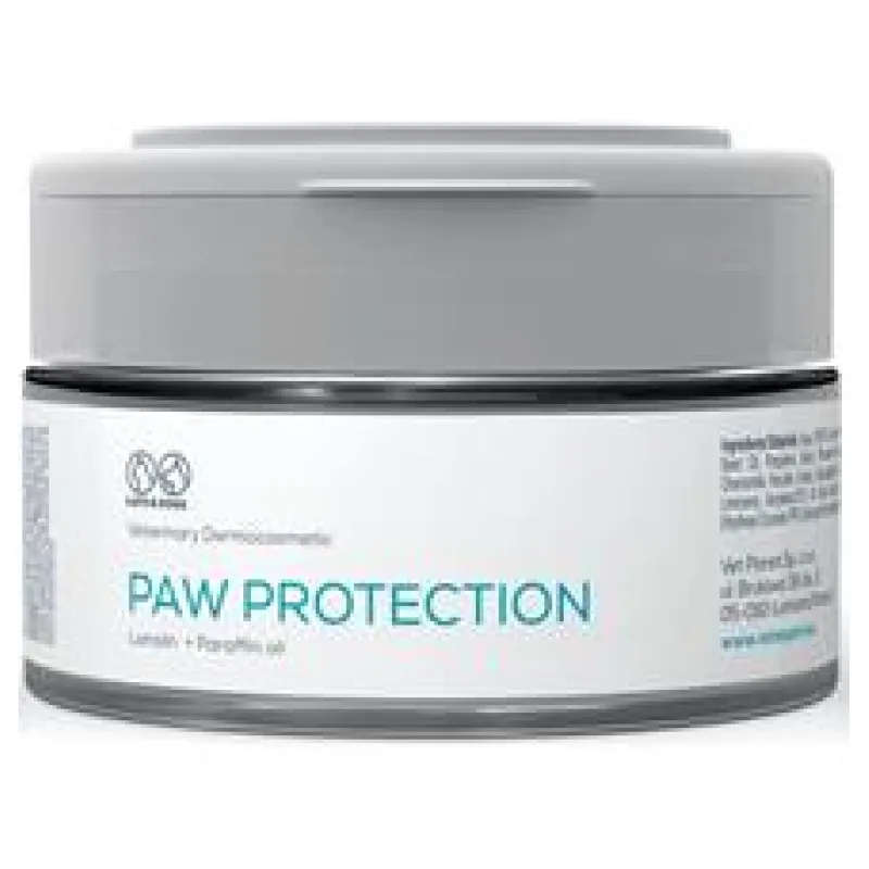VetExpert Paw Protection mast 75ml