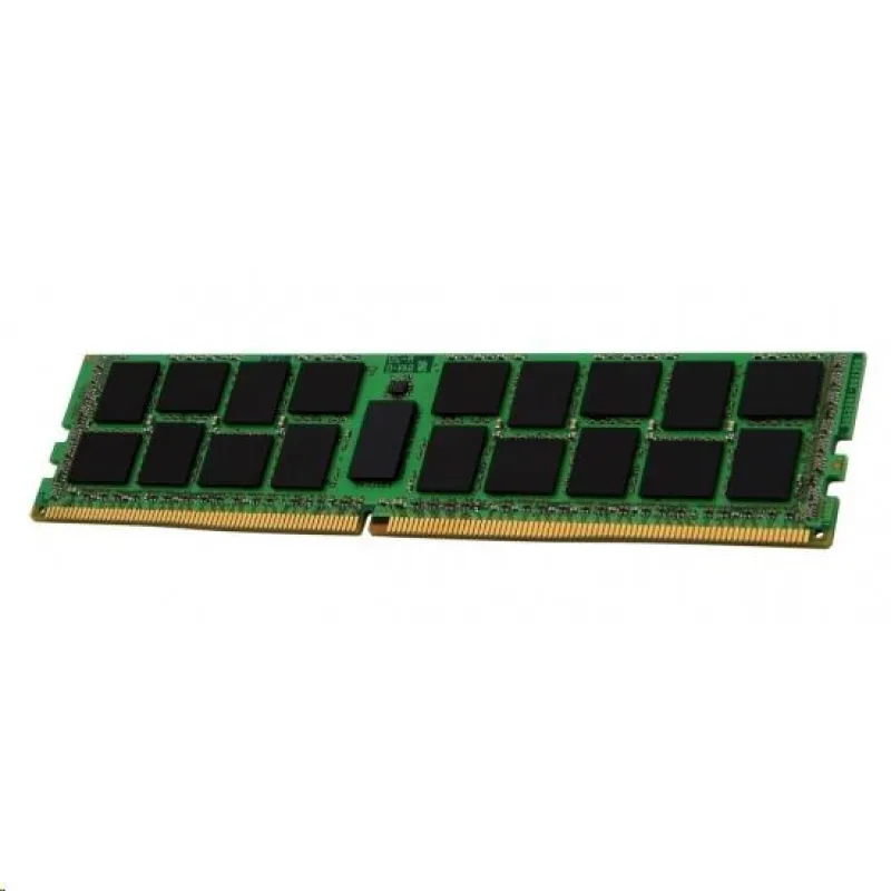 KINGSTON DIMM DDR4 64GB 3200MT/ s ECC Reg KTH-PL432/64G