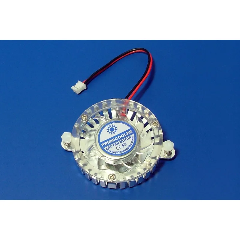 PRIMECOOLER PC-VGAD PC-VGAD