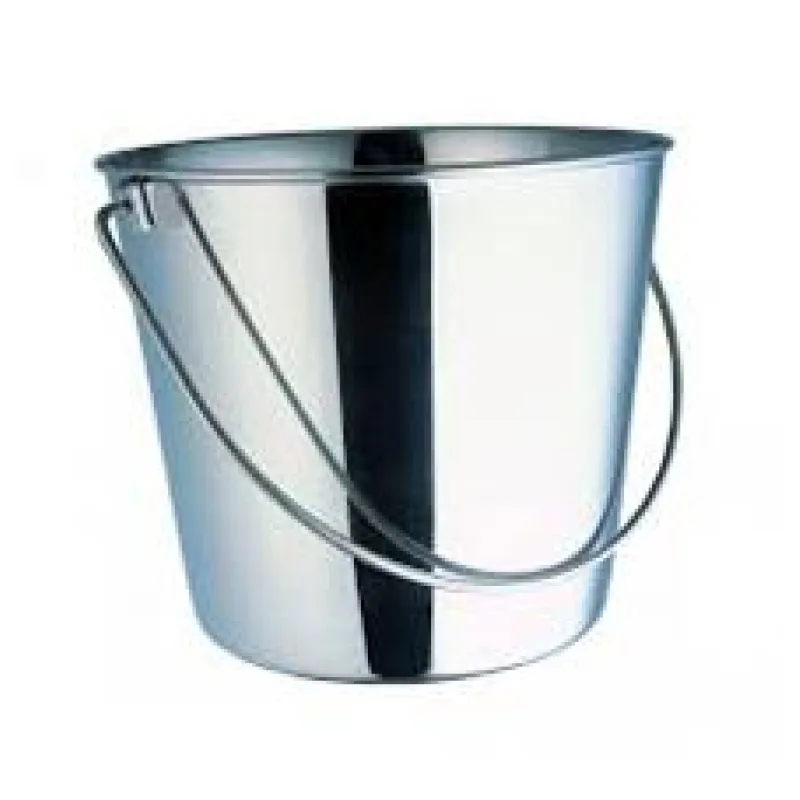 KBELÍK PRAVIDELNÝ 8500 ml