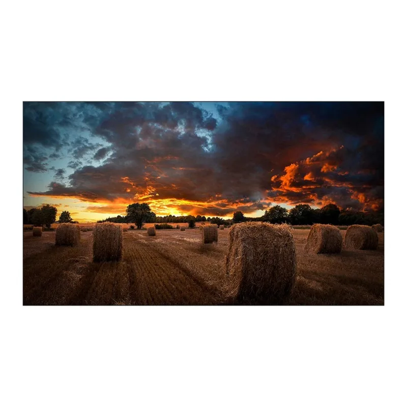 46" LED Samsung VM46T-U - FHD, 500cd, VW, 24/ 7 LH46VMBUBGBXEN