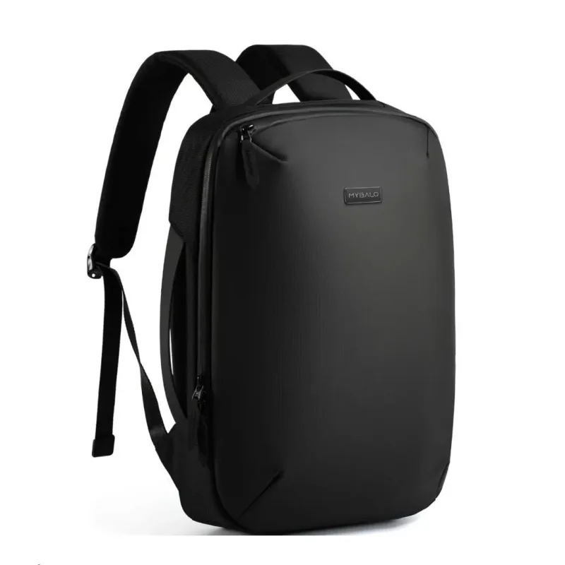 MYBALO ASTON
Perfektní volba pro minimalisty s dobrým vkusem

6 ikon:…