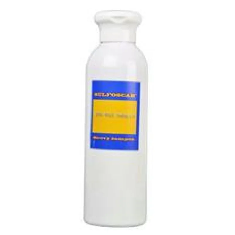 San Bernard Šampon Sulfoscab sírový 250ml
