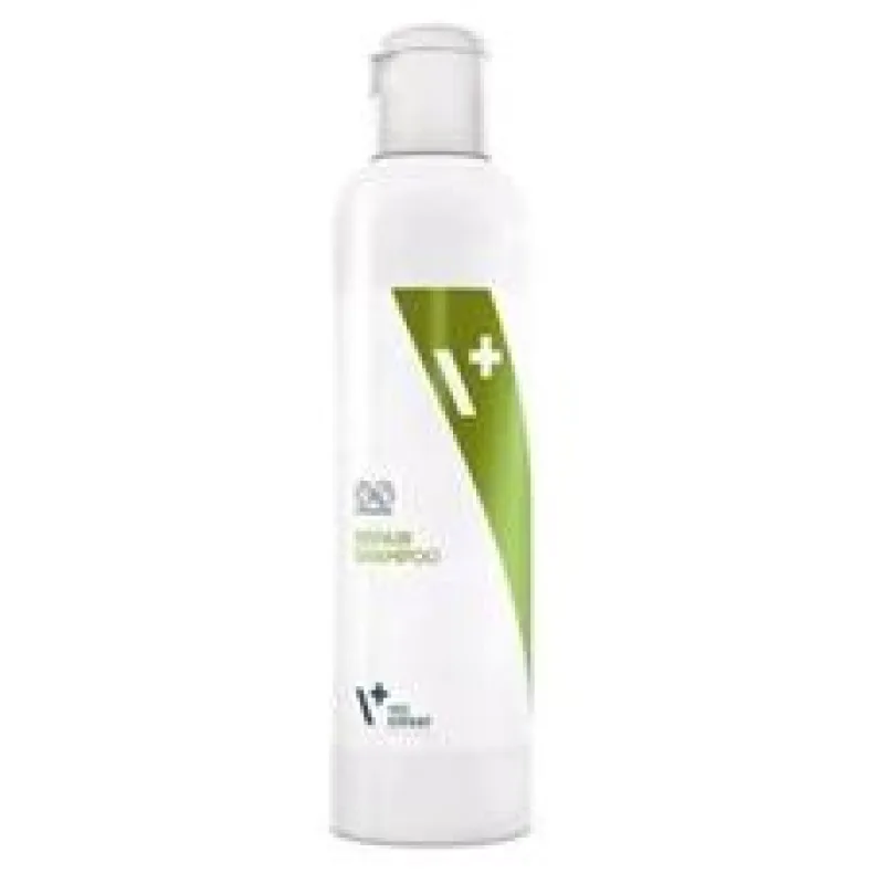 VetExpert Repair Shampoo 250 ml 250ml