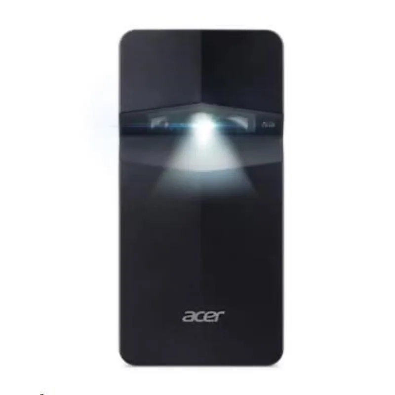 Acer PD1520Us/ DLP/ 500lm/ FHD/ HDMI/ WiFi MR.JYE11.001