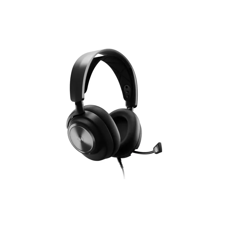 SteelSeries Arctis Nova Pro X for Xbox 61528