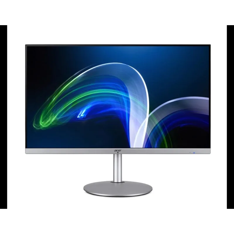 ACER LCD CB322QKsemipruzx, 80cm (31.5") IPS LED, 4K UHD 3840x2160@60Hz,…