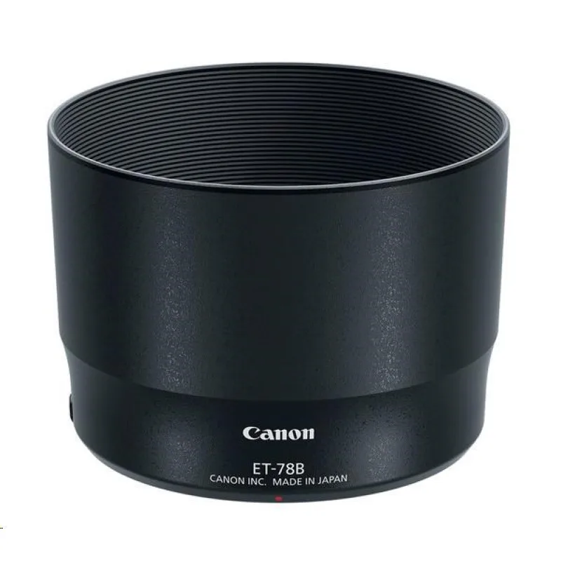 Canon ET-78B sluneční clona 2310C001