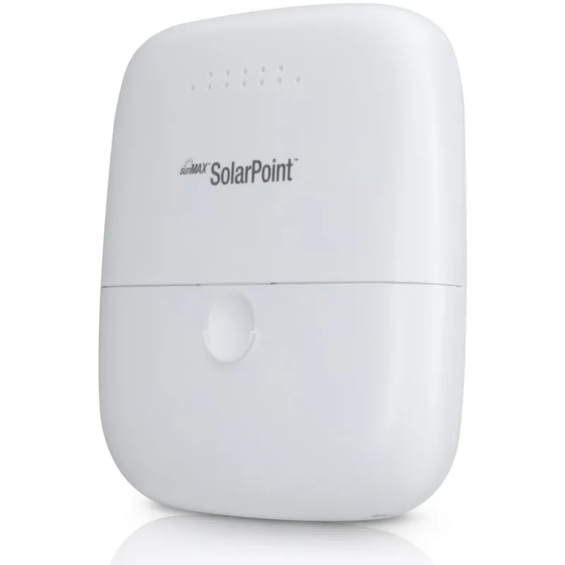 Ubiquiti SM-SP-40, sunMAX SolarPoint SM-SP-40