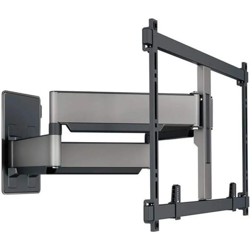 Vogels Elite TVM5855 OLED/QLED TV rameno XXL pre TV 40-100" TVM5855