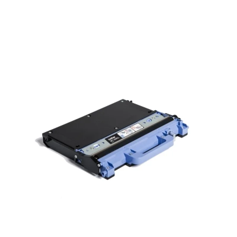 Brother WT-320CL, nádobka na odp. tonera, 50 000 str. WT320CL