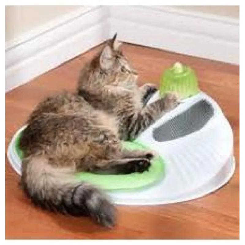 Wellness centrum CATIT Design Senses 2.0 1 ks