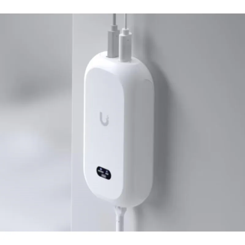 UBNT UVC-AI-Theta Hub UVC-AI-Theta-Hub