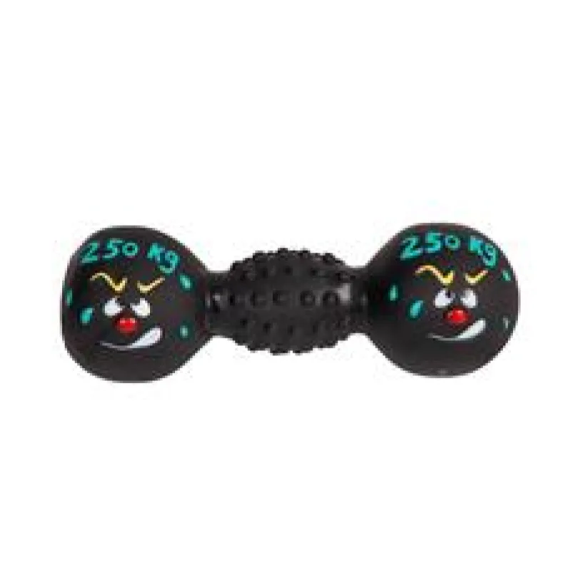 Karlie Hračka pro psy pískací 19x5cm