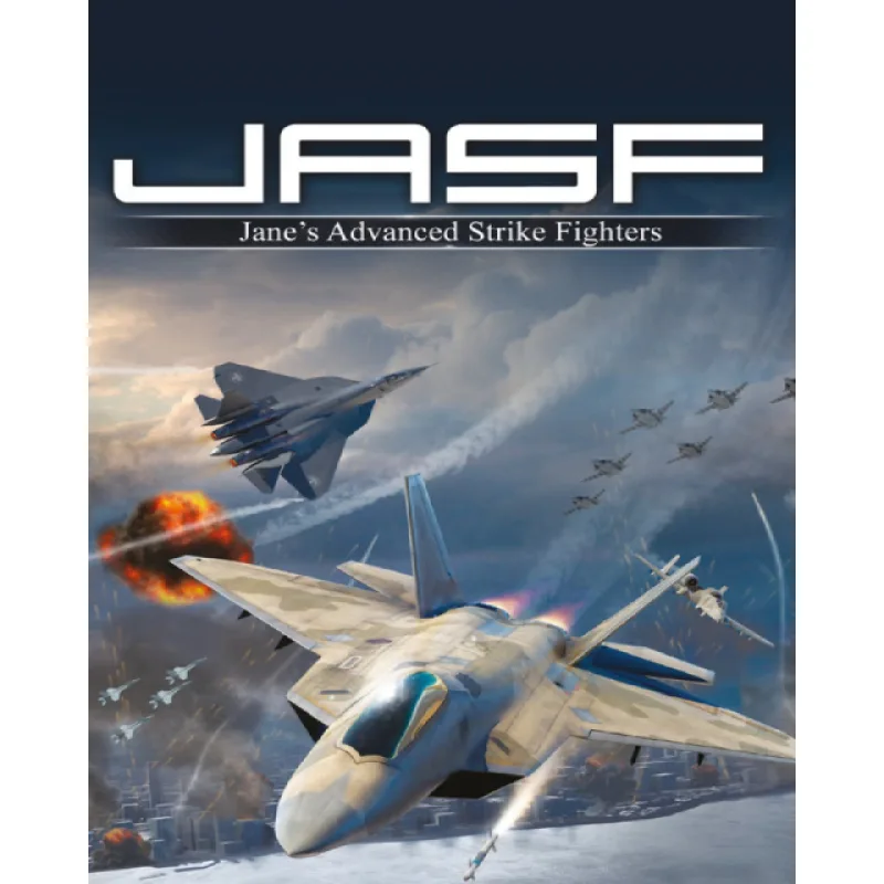ESD Janes Advanced Strike Fighters ESD_12690