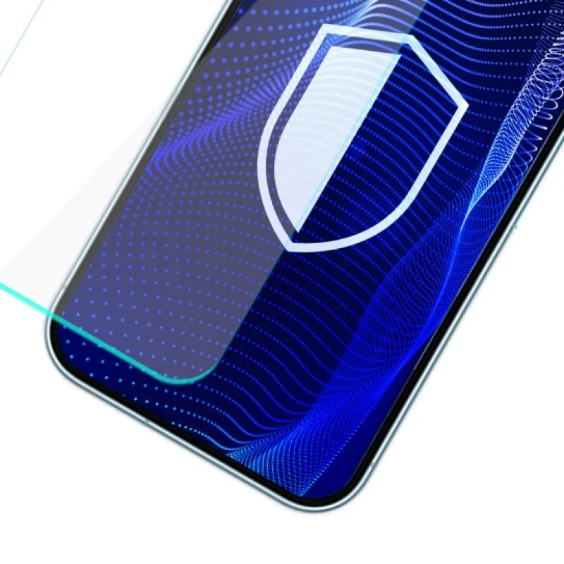 3mk hybridní sklo FlexibleGlass Pro pro Google Pixel 9/ 9 Pro…