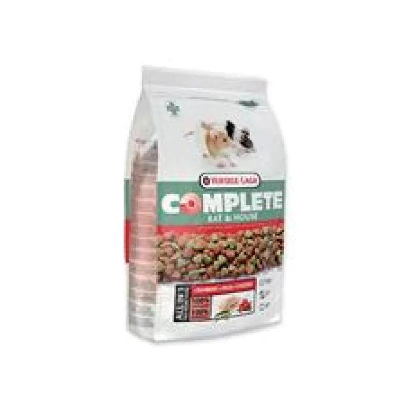 VERSELE-LAGA Complete pro krysy 500g