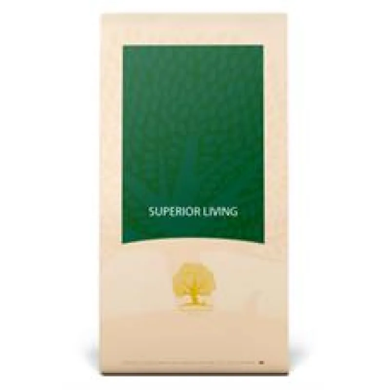 Essential Superior Living 2x10 kg