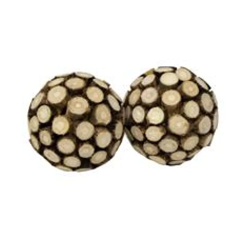 Matatabi míček pro kočky 4cm