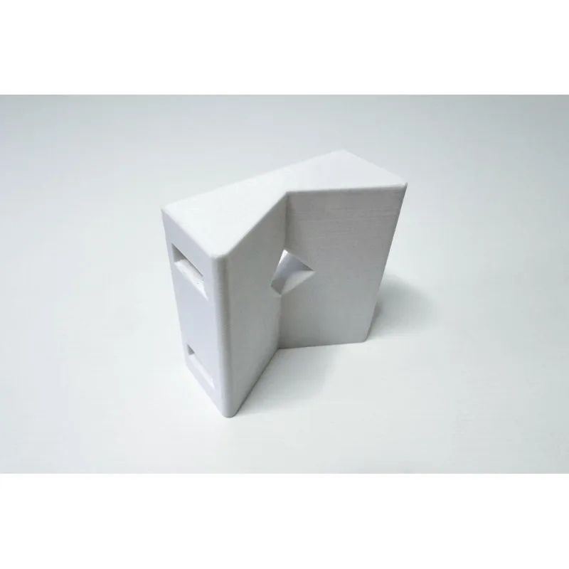 TP-LINK adaptér držáků kamer D-TC3XX-C, D-TC5XX-C, D-TC5XX-CL pro…