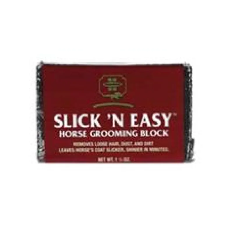 FARNAM Slick ’N Easy 35g 1 ks