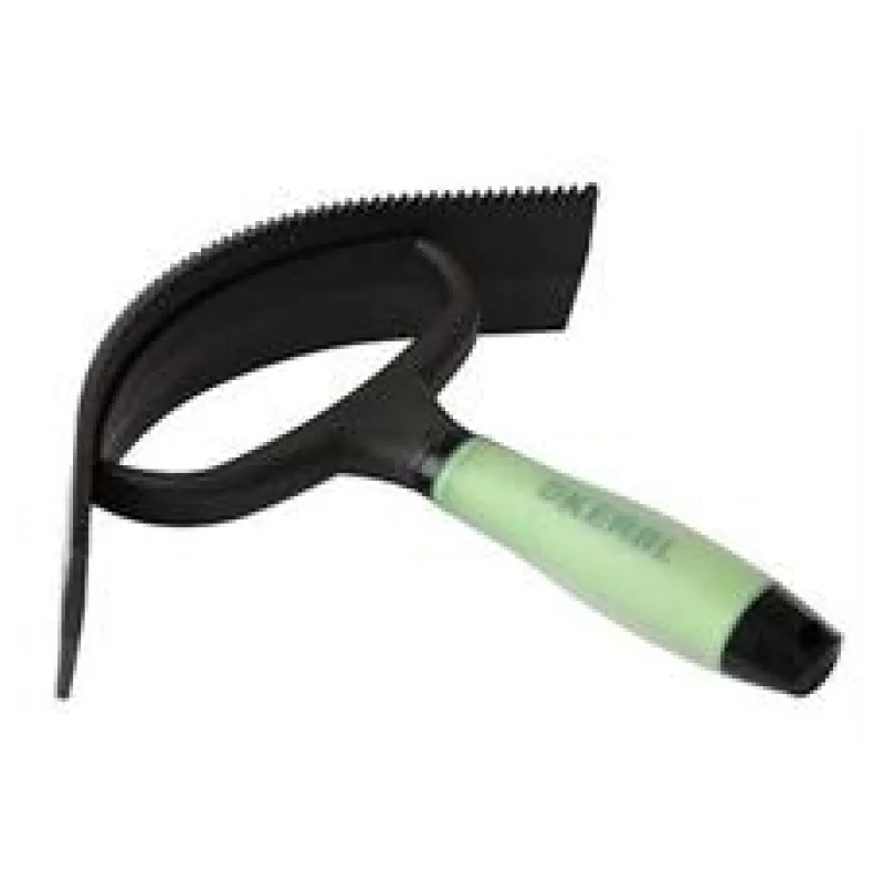 Stěrka potu s gelovou rukojetí 1 ks