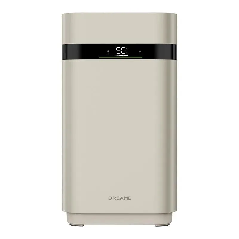 Dreame H40 zvlhčovač vzduchu VCDRHumidifierH40