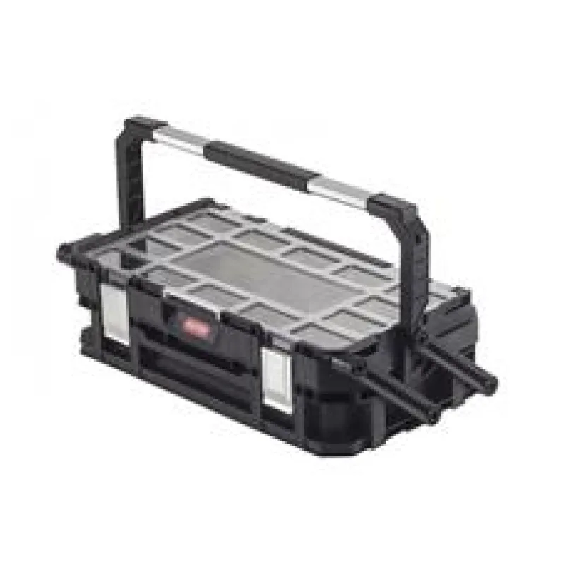 Keter Organizér na nářadí Cantilever 22"