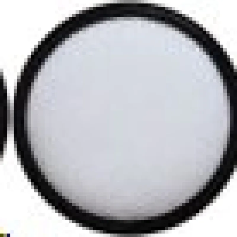 AENO náhradny filter pre tyčový vysávač SC1 ASCF1