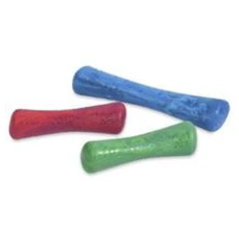 Drifty od West Paw Vel. S - 14 cm - Odolnost – odolná – 2 ze 3