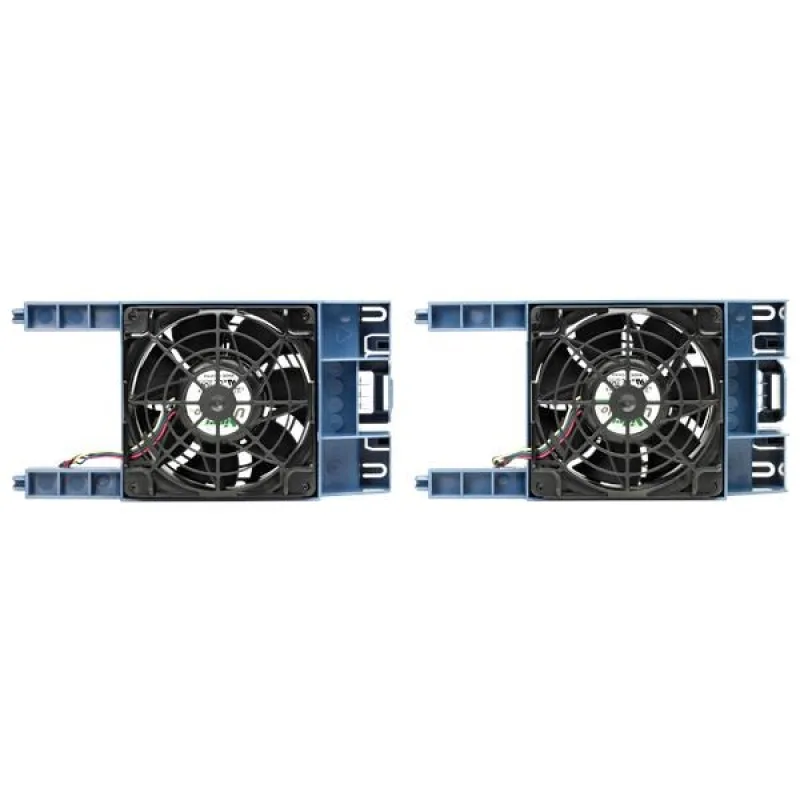 HPE ProLiant ML350 Gen11 Second CPU Fan Kit P47902-B21