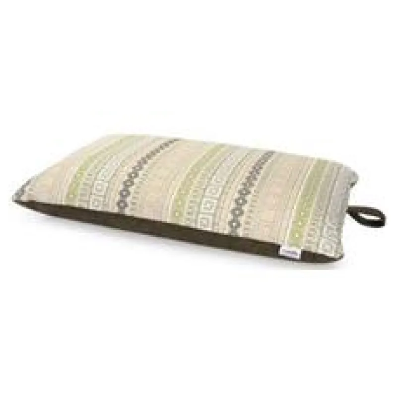 PELECH POLŠTÁŘ MAIOLICHE 55x90 cm