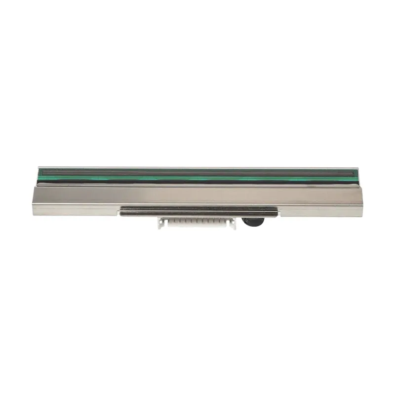 Brother tepel. tlačová hlava BPA-HA2L-004 (203dpi) BPAHA2L004