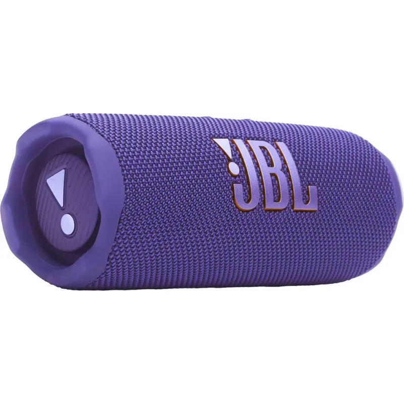 JBL Flip 7 Purple JBLFLIP7PUR