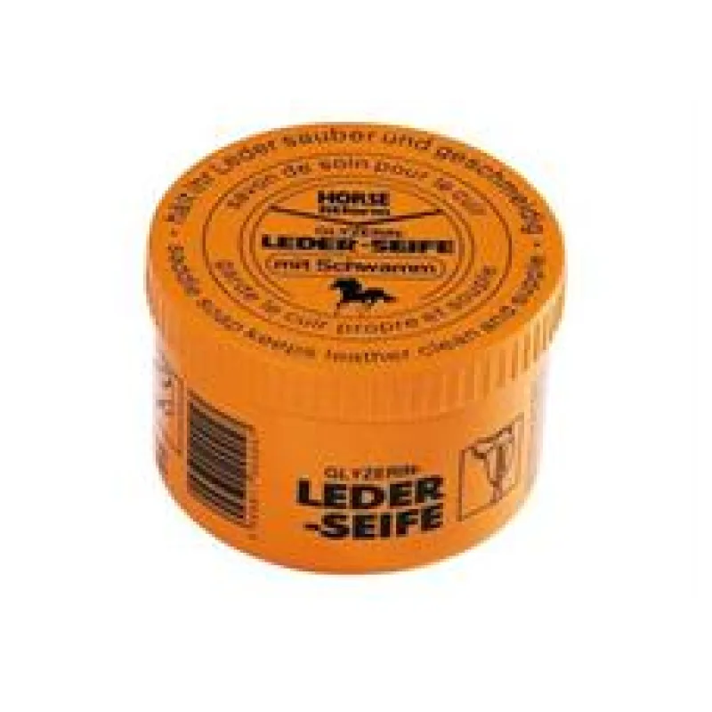 Mýdlo na kůži 200 g