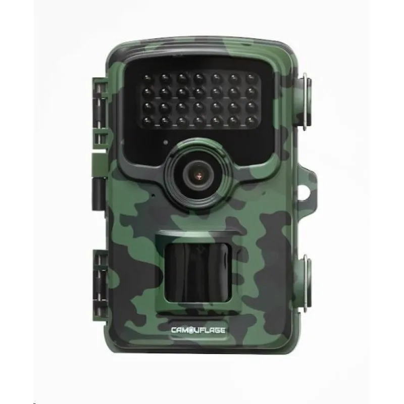 Camouflage EZ2 Lite 12121211