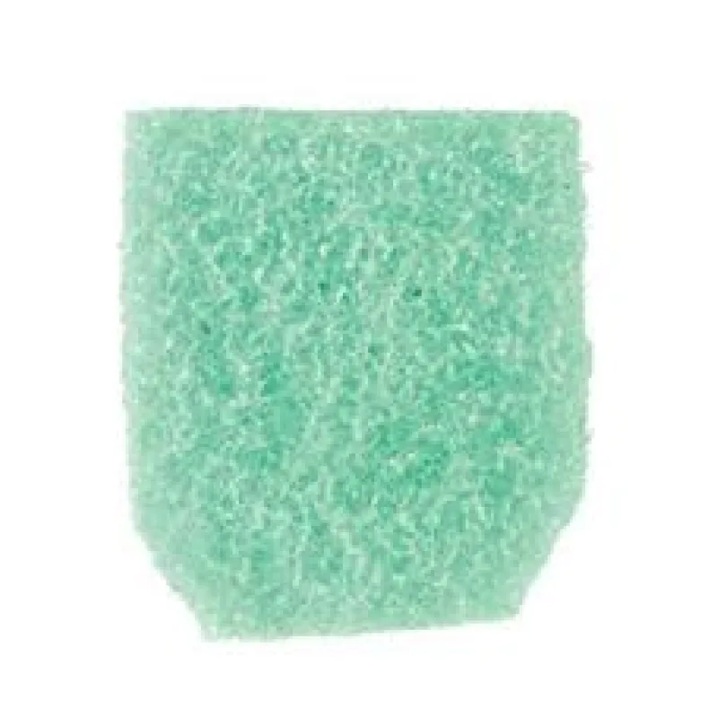 Filtr Phosphate Classic 80x4 Zolux 1 ks