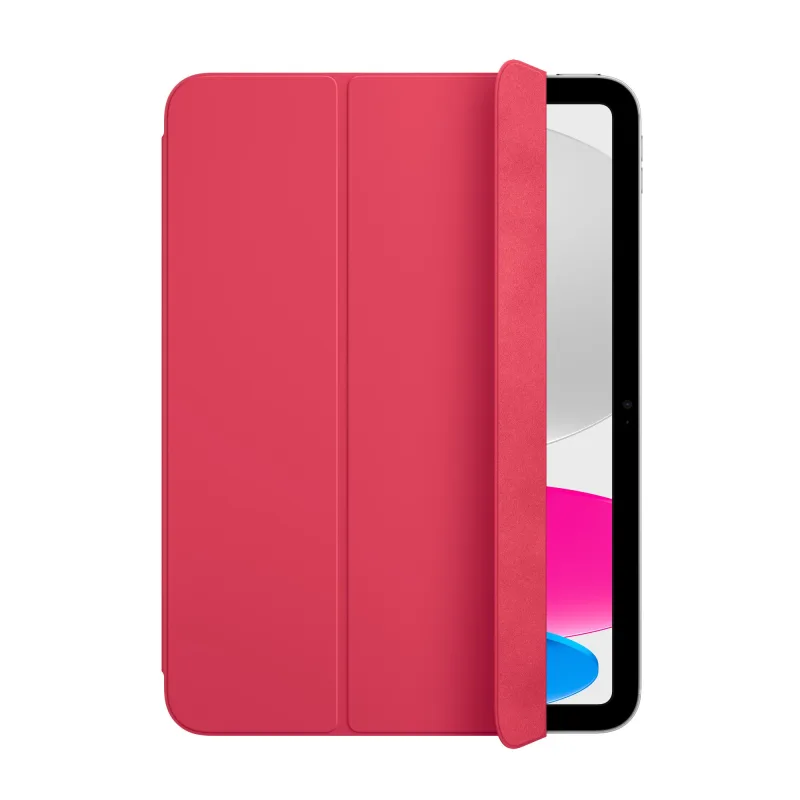 Smart Folio for iPad - Watermelon MDEP4ZM/A