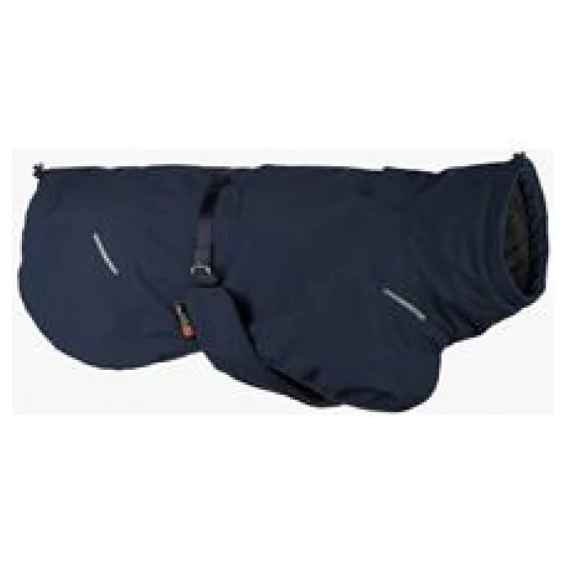 Glacier Wool Jacket 2.0 Non-stop vel. 70 - modrá