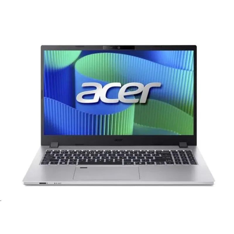 ACER NTB TravelMate P2 15 (TMP215-75-G2-TCO-54EZ), Ultra 5-125H, 15.6"…