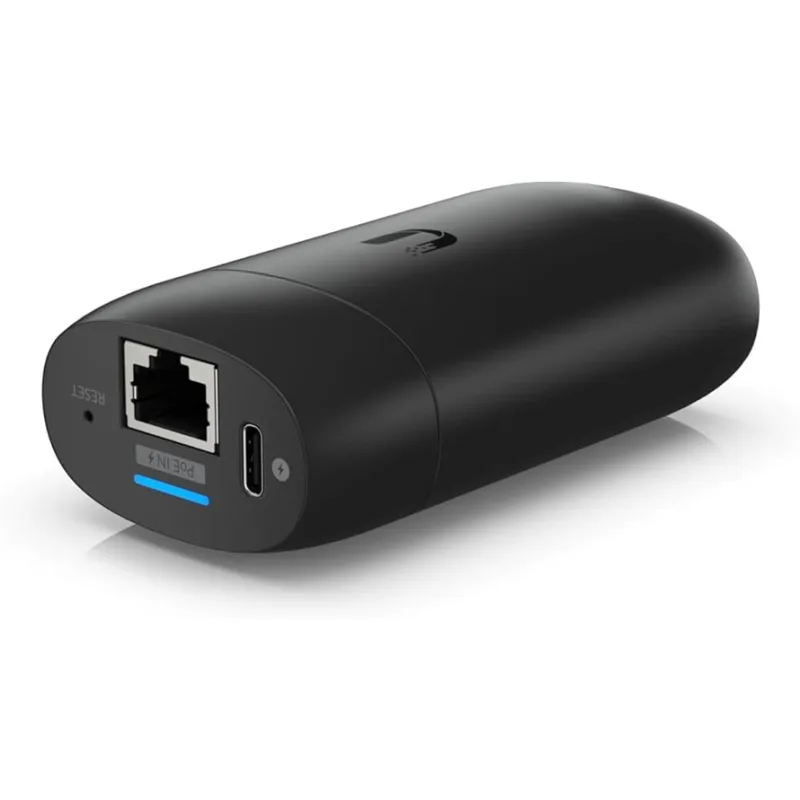 Ubiquiti UC-Cast multimediální přehrávač s HDMI UC-CAST