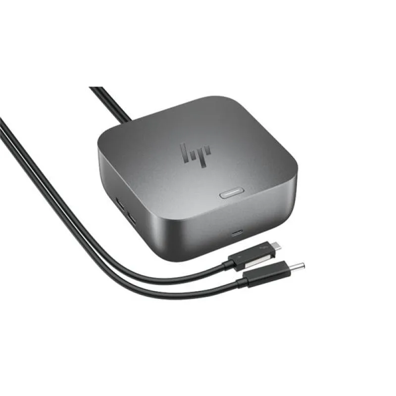 Dokovacia stanica HP Thunderbolt 4Ultra 280 W G6 AW5M5UT#ABB