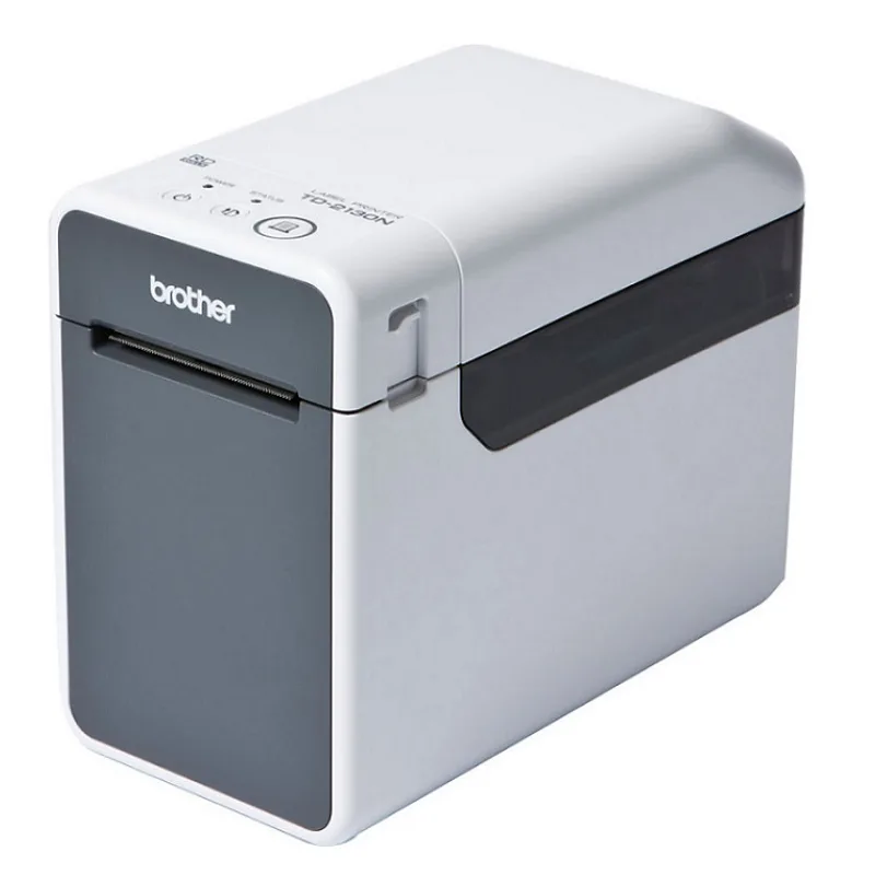 Sojánok do auta s rýchloupínaním PACM500