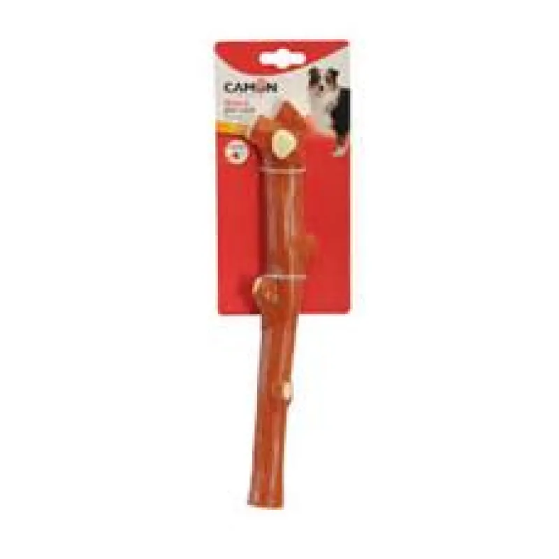 HRAČKA KLACEK 30 cm 1 ks